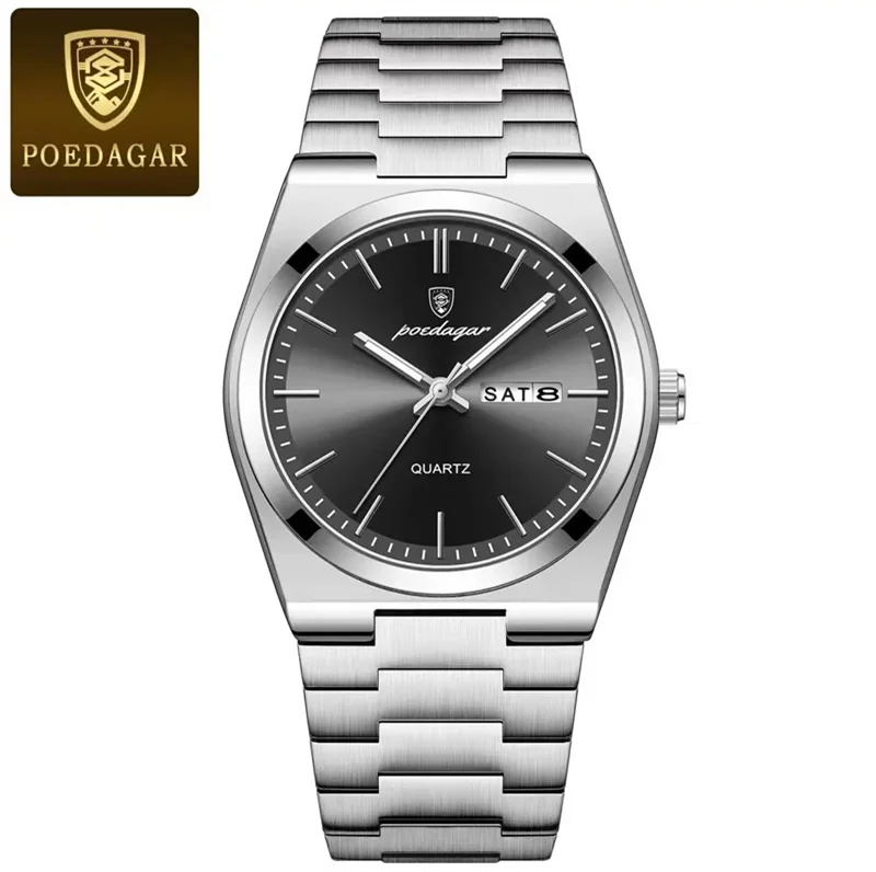 POEDAGAR 930