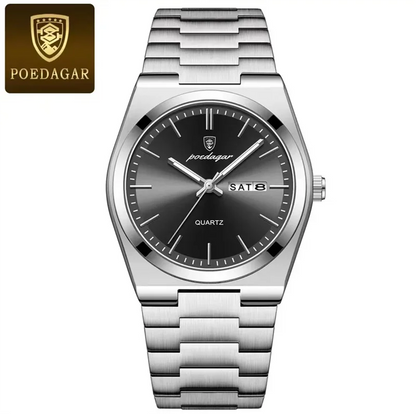POEDAGAR 930