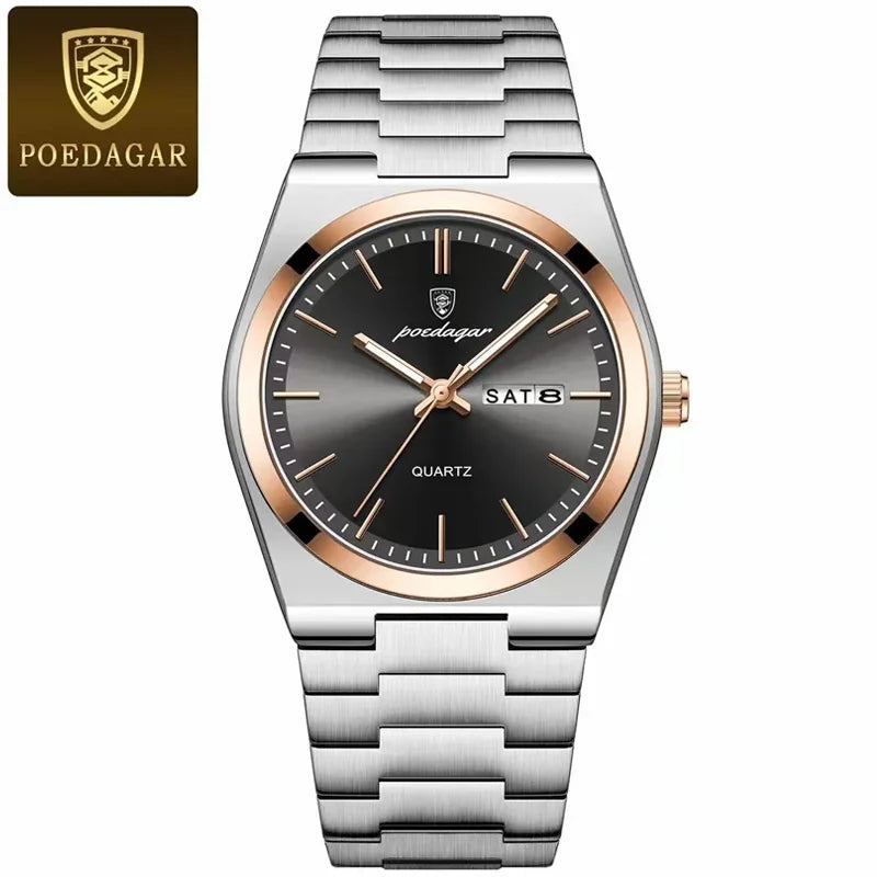 POEDAGAR 930