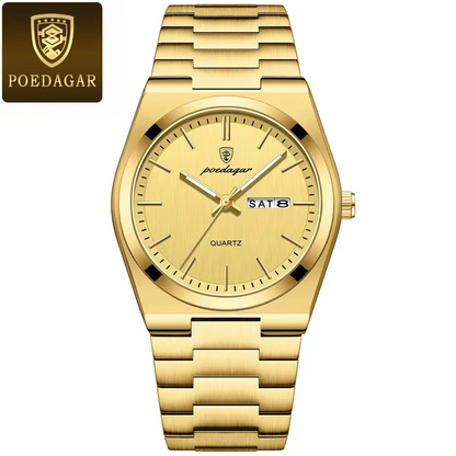 POEDAGAR 930
