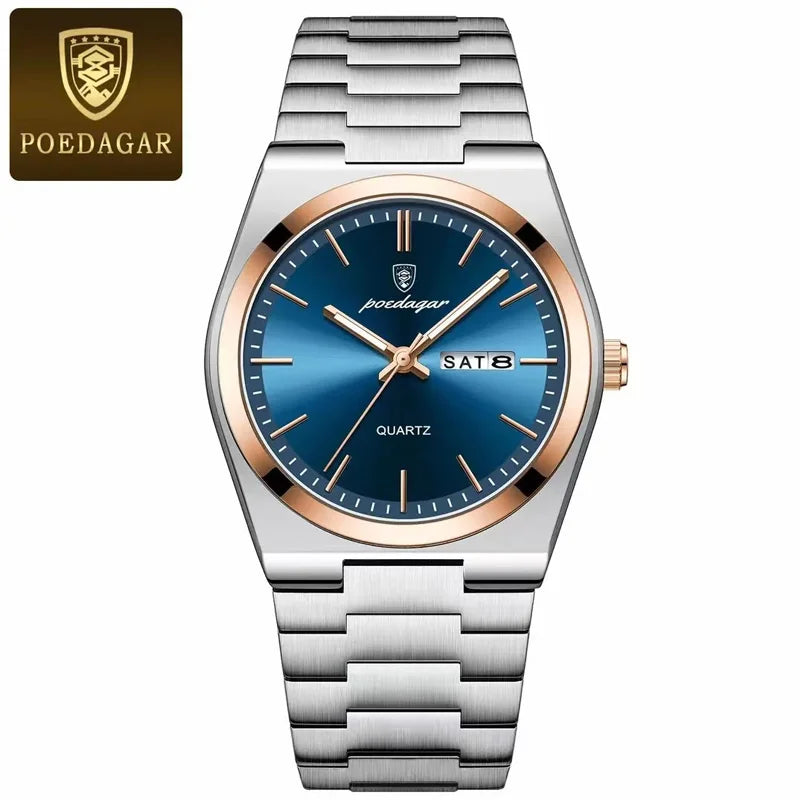POEDAGAR 930