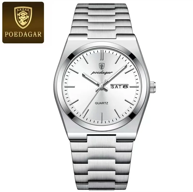 POEDAGAR 930