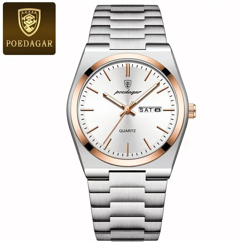 POEDAGAR 930